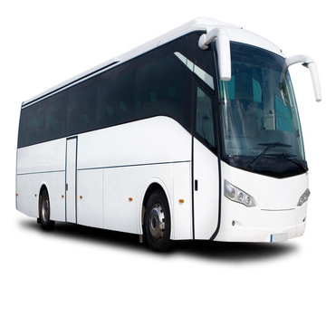 all types containers